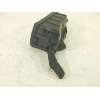 CAJA RELES / FUSIBLES 2Q0907361C 2Q0927165A 