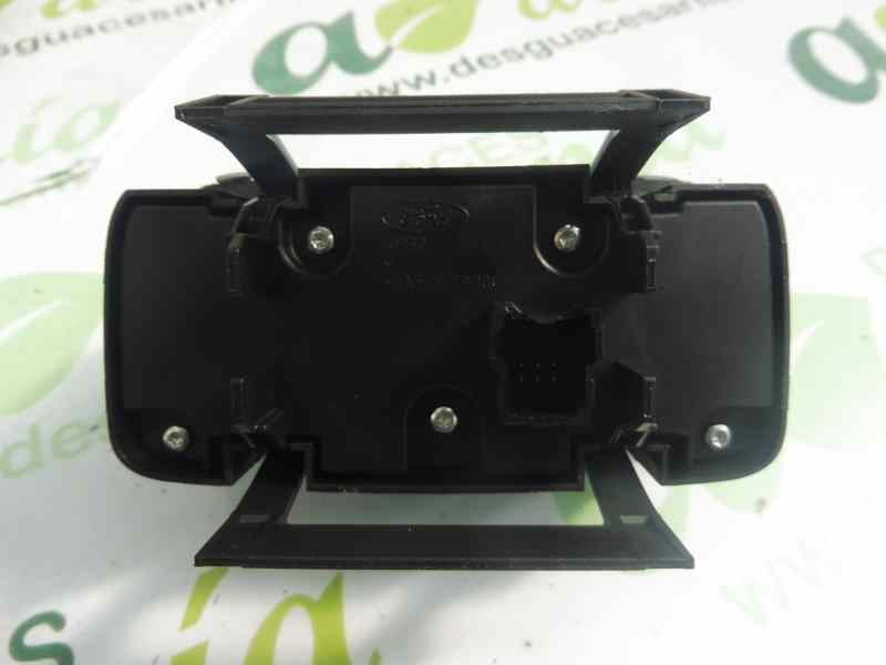 Recambio de mando luces para ford kuga (cbs) trend referencia OEM IAM AV6T13A024CC  
