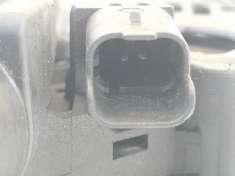 Recambio de alternador para bmw mini (r56) cooper referencia OEM IAM 757565080 0121615027 0986048740