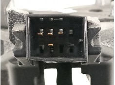 Recambio de espejo interior para seat leon (5f1) fr referencia OEM IAM 3G0857511E   2