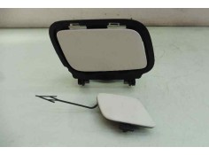 Recambio de no identificado para audi a4 avant (8k5) (2008) básico referencia OEM IAM 8K0955276H 8K0807788H 8K0807241