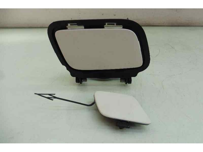 Recambio de no identificado para audi a4 avant (8k5) (2008) básico referencia OEM IAM 8K0955276H 8K0807788H 8K0807241