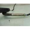SONDA LAMBDA 03L906088AB 