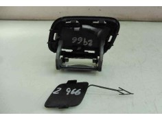 Recambio de no identificado para audi a4 avant (8k5) (2008) básico referencia OEM IAM 8K0955276H 8K0807788H 8K0807241 2