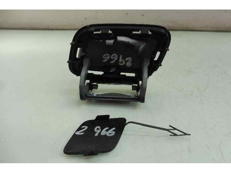 Recambio de no identificado para audi a4 avant (8k5) (2008) básico referencia OEM IAM 8K0955276H 8K0807788H 8K0807241