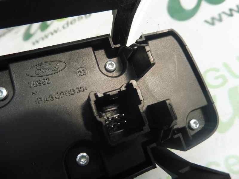 Recambio de mando luces para ford kuga (cbs) trend referencia OEM IAM AV6T13A024CC  