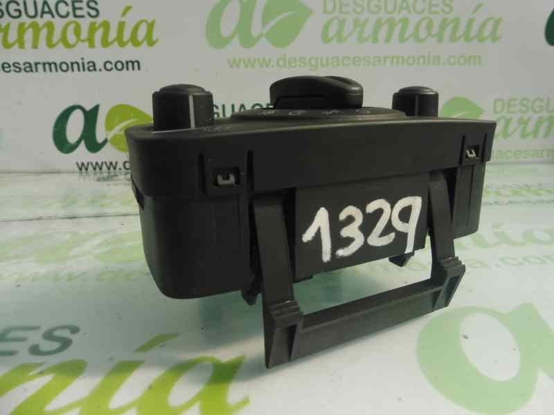 Recambio de mando luces para ford kuga (cbs) trend referencia OEM IAM AV6T13A024CC  