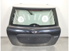 Recambio de porton trasero para mini mini (r56) one referencia OEM IAM 41002752015  