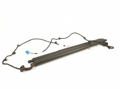 Recambio de amortiguadores maletero / porton para mercedes-benz clase b (w247) 247 referencia OEM IAM A2478905600  