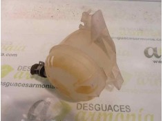 Recambio de deposito expansion para dacia sandero stepway music referencia OEM IAM 8200686355   2