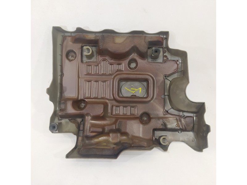 Recambio de tapa motor para lexus rx 450h referencia OEM IAM   