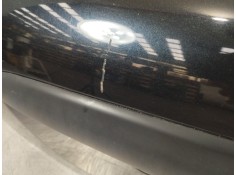 Recambio de porton trasero para mini mini (r56) one referencia OEM IAM 41002752015   2