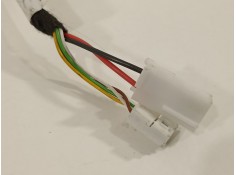 Recambio de amortiguadores maletero / porton para mercedes-benz clase b (w247) 247 referencia OEM IAM A2478905600   2