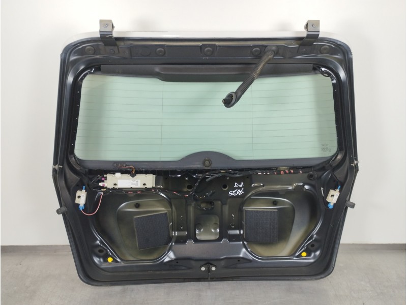 Recambio de porton trasero para mini mini (r56) one referencia OEM IAM 41002752015  