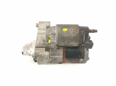 Recambio de motor arranque para bmw mini (r56) cooper referencia OEM IAM M000T32271ZE  