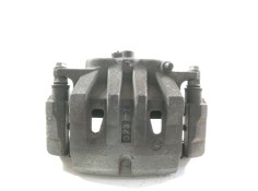 Recambio de pinza freno delantera izquierda para lexus rx 450h referencia OEM IAM 4775048100