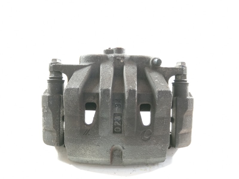 Recambio de pinza freno delantera izquierda para lexus rx 450h referencia OEM IAM 4775048100  