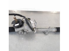 Recambio de cremallera direccion para peugeot 208 active referencia OEM IAM 9809950180 6900003255  2