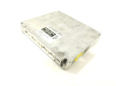 Recambio de centralita motor uce para toyota celica (t23) 1.8 referencia OEM IAM 8966620050 1752004151 