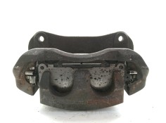 Recambio de pinza freno delantera izquierda para lexus rx 450h referencia OEM IAM 4775048100   2