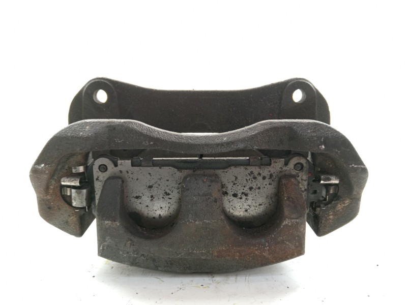 Recambio de pinza freno delantera izquierda para lexus rx 450h referencia OEM IAM 4775048100  
