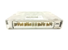 Recambio de centralita motor uce para toyota celica (t23) 1.8 referencia OEM IAM 8966620050 1752004151  2