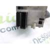 MANDO LIMPIA 25260EM00E 