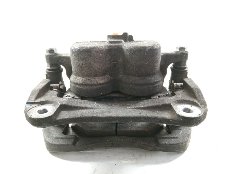 Recambio de pinza freno delantera izquierda para lexus rx 450h referencia OEM IAM 4775048100  