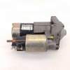 MOTOR ARRANQUE 820C227092 M000T91581 