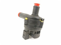 Recambio de bomba agua para mercedes-benz clase b (w247) 247 referencia OEM IAM A2048350364   2