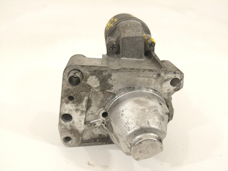 Recambio de motor arranque para bmw mini (r56) cooper referencia OEM IAM M000T32271ZE  