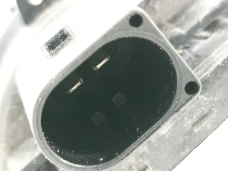 Recambio de bomba agua para mercedes-benz clase b (w247) 247 referencia OEM IAM A2048350364  