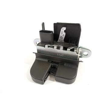 CERRADURA MALETERO / PORTON 2G6827505B 