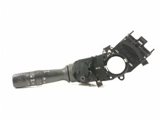 Recambio de mando luces para kia rio basic referencia OEM IAM 934103S530  