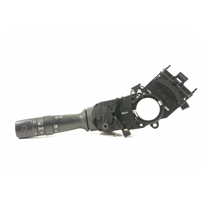 Recambio de mando luces para kia rio basic referencia OEM IAM 934103S530  