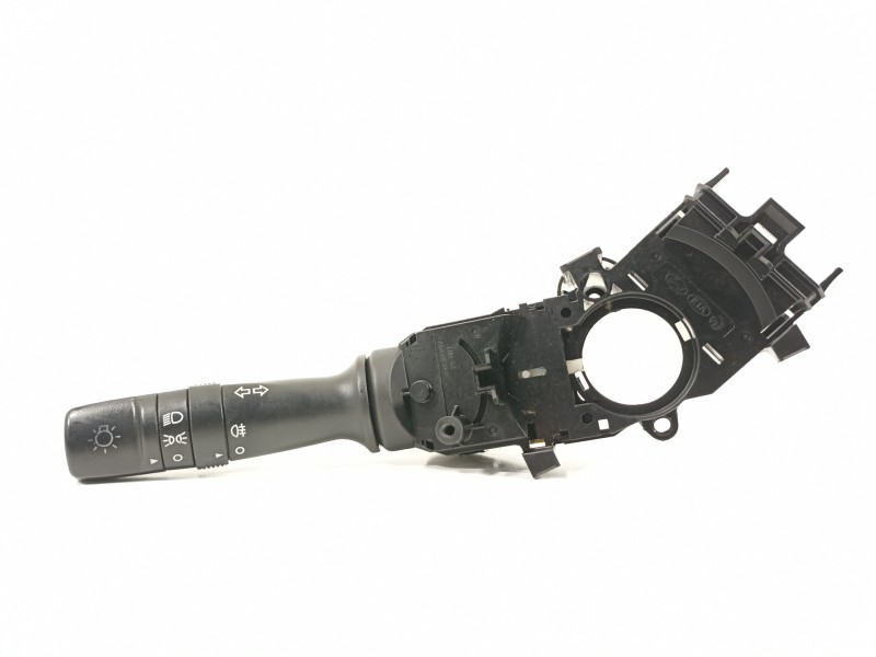 Recambio de mando luces para kia rio basic referencia OEM IAM 934103S530  