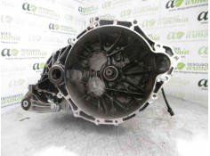 Recambio de caja cambios para ford kuga (cbs) trend referencia OEM IAM FV4R7002BCA TIGB1 