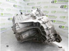 Recambio de caja cambios para ford kuga (cbs) trend referencia OEM IAM FV4R7002BCA TIGB1  2