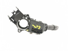 Recambio de mando luces para kia rio basic referencia OEM IAM 934103S530   2