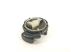 Recambio de sensor para seat leon (5f1) fr referencia OEM IAM 3Q0959354A  