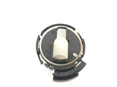 Recambio de sensor para seat leon (5f1) fr referencia OEM IAM 3Q0959354A   2