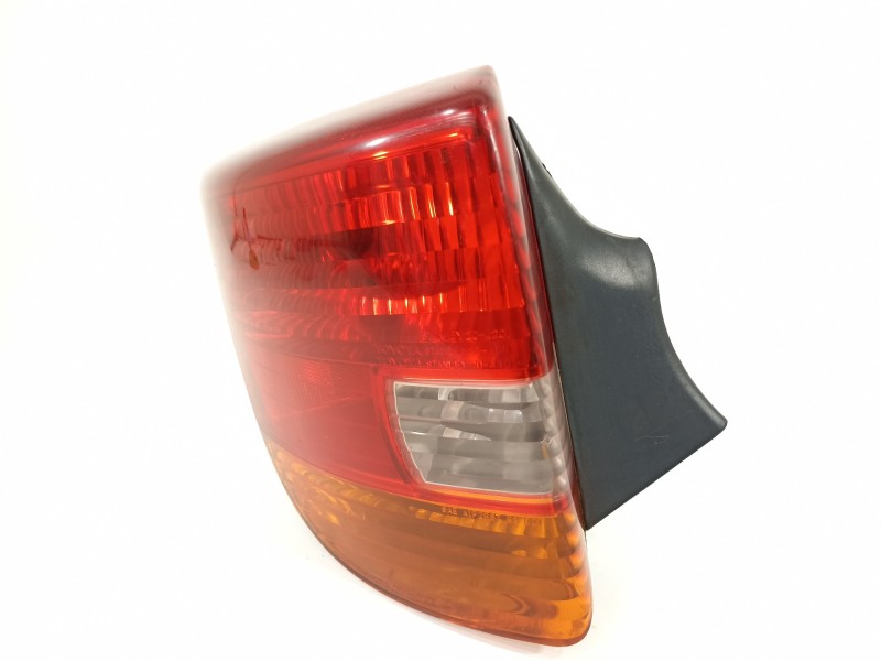 Recambio de piloto trasero izquierdo para toyota celica (t23) 1.8 referencia OEM IAM 815612B470  