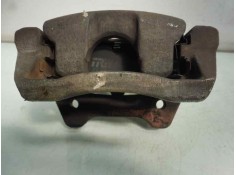 Recambio de pinza freno trasera derecha para land rover discovery v6 td s referencia OEM IAM