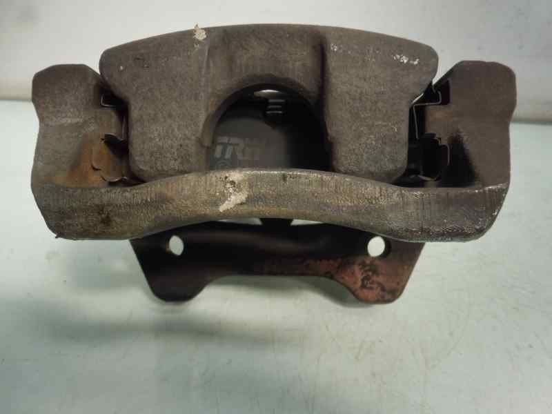 Recambio de pinza freno trasera derecha para land rover discovery v6 td s referencia OEM IAM   