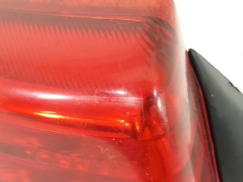 Recambio de piloto trasero izquierdo para toyota celica (t23) 1.8 referencia OEM IAM 815612B470  