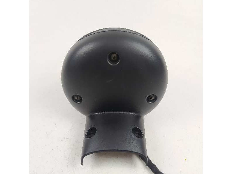 Recambio de cuadro instrumentos para bmw mini (r56) cooper referencia OEM IAM 9125932 BM0505001 RG24275200