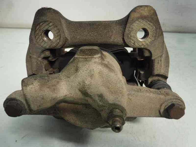 Recambio de pinza freno trasera derecha para land rover discovery v6 td s referencia OEM IAM   