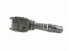 Recambio de mando limpia para kia rio basic referencia OEM IAM 934203S510  
