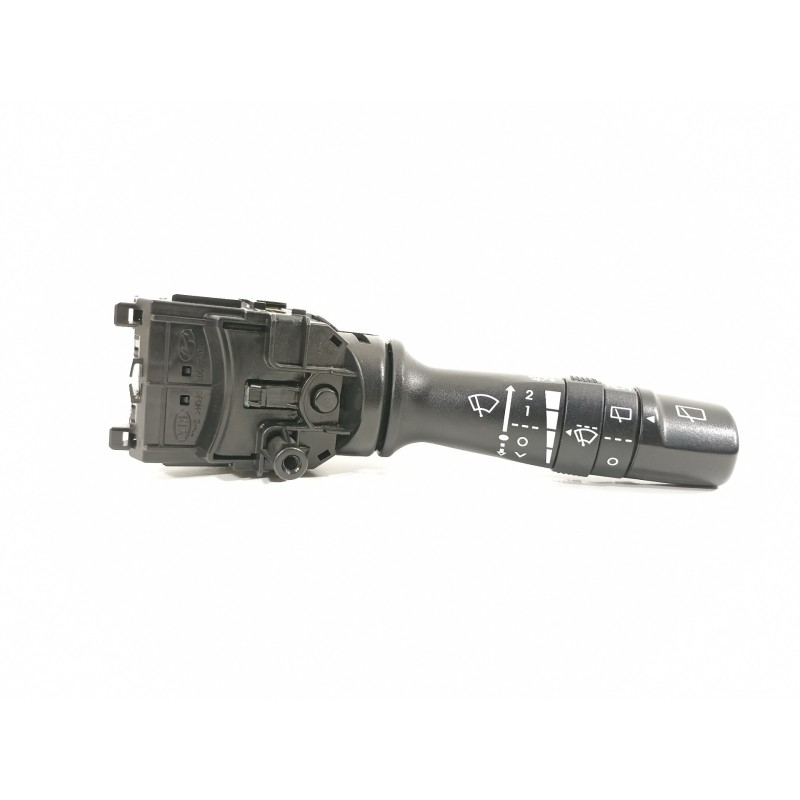 Recambio de mando limpia para kia rio basic referencia OEM IAM 934203S510  