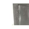 ASIENTO TRASERO DERECHO 89200P2050MQV 89400P2260MQV 89600P2080